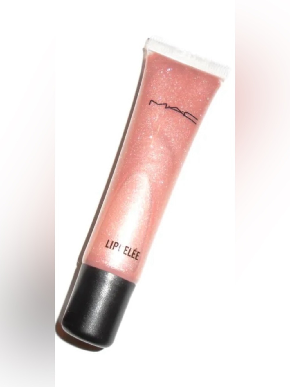RARE | MAC Cosmetics Lip Gelee | Bubble Lounge